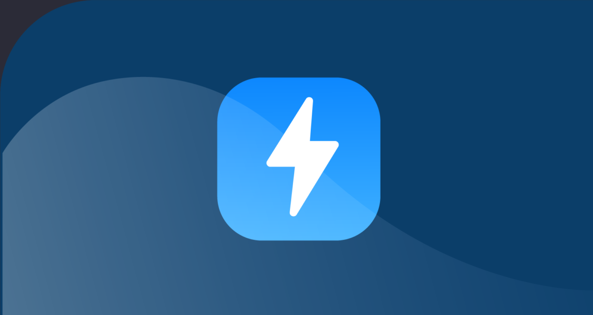 Zap/ Zap