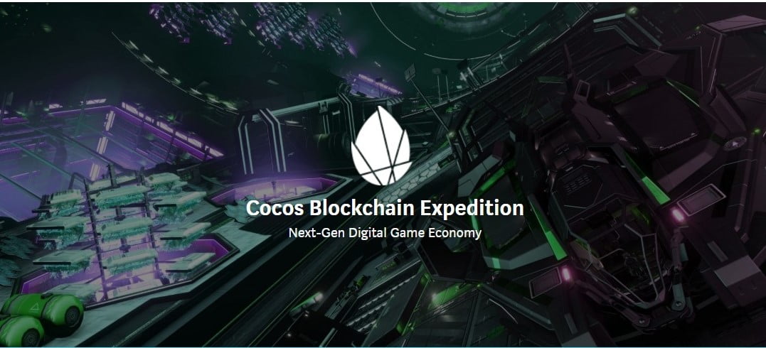 COCOS/Cocos-BCX