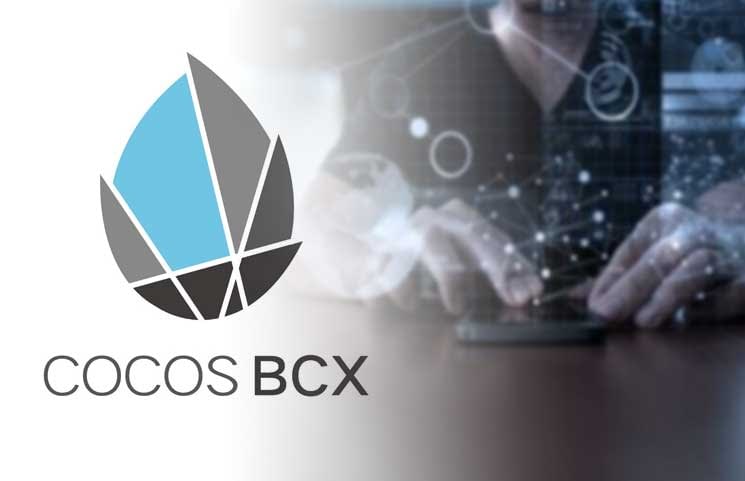 COCOS/Cocos-BCX