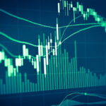 ملفات Coinbase لتقديم تداول العقود الآجلة للعملات المشفرة والمشتقات