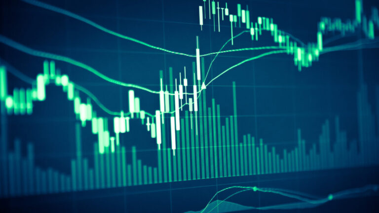 ملفات Coinbase لتقديم تداول العقود الآجلة للعملات المشفرة والمشتقات