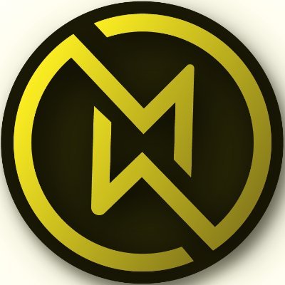 MWAR / MooniWar