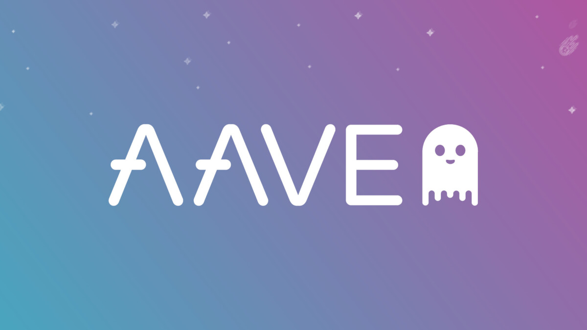 AAVE / Aave