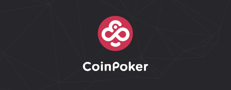CHP/ CoinPoker