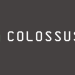 COLX/ ColossusXT
