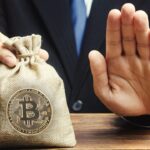 المقاطعة الكورية تصادر العملات المشفرة من 1،661 مستثمراً لغرامات غير مدفوعة