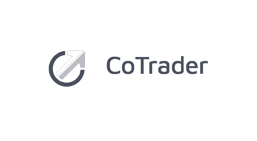 CoT/ CoTrader