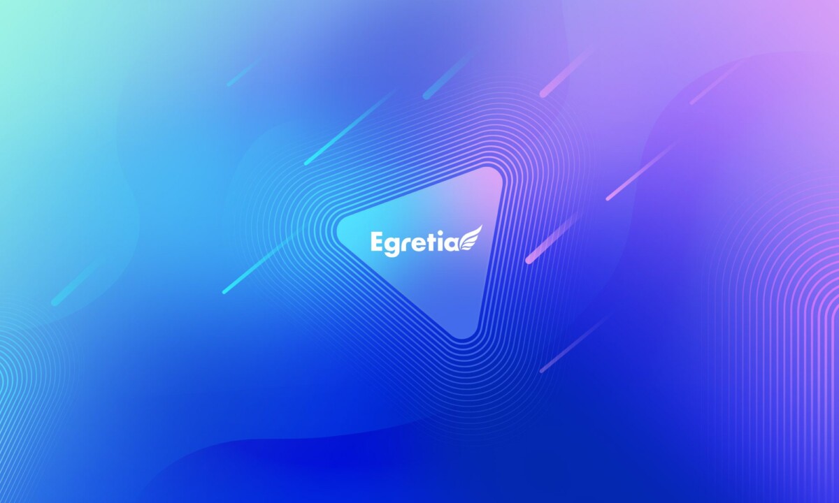 EGT/Egretia