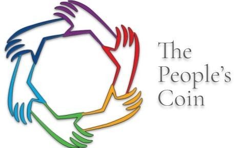 PEEPS / The People's Coin