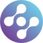 CRD/ CRD Network