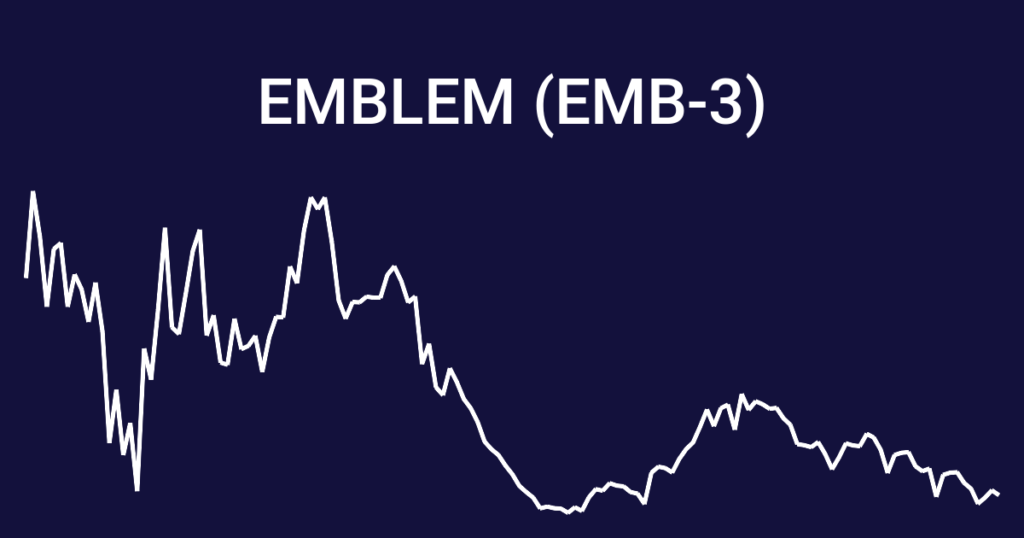 EMB / Emblem