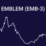 EMB / Emblem