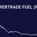 PTF/PowerTrade Fuel