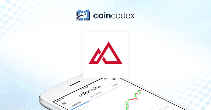 XCHF/CryptoFranc 