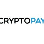 CPAY/Cryptopay