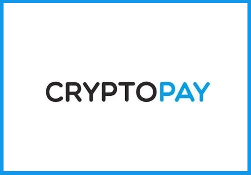 CPAY/Cryptopay