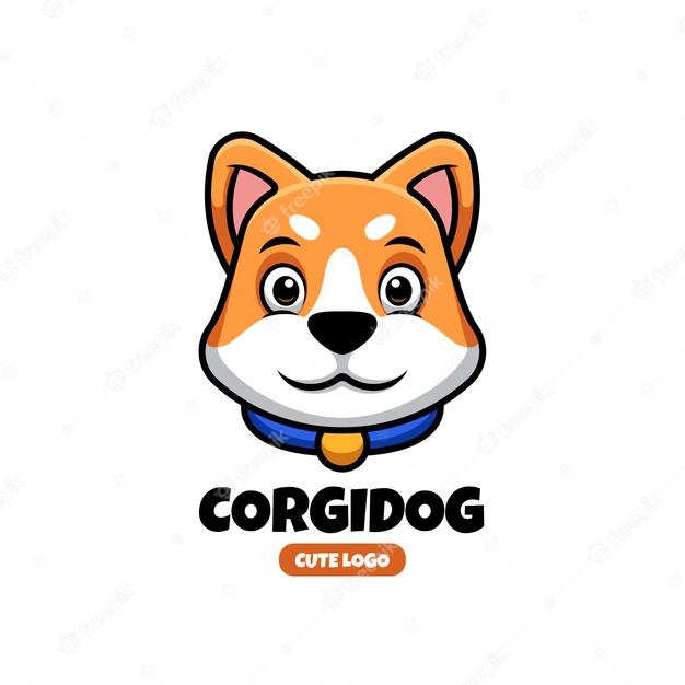 CORGI / Corgidoge