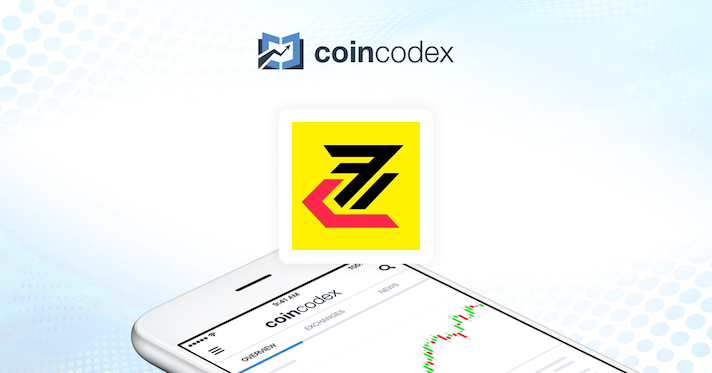 CFi/CyberFi Token
