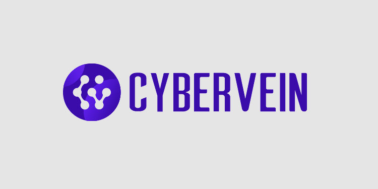 CVT/CyberVein  