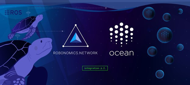 XRT/  Robonomics.network