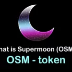 OSM / Supermoon