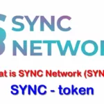 SYNC/ SYNC Network