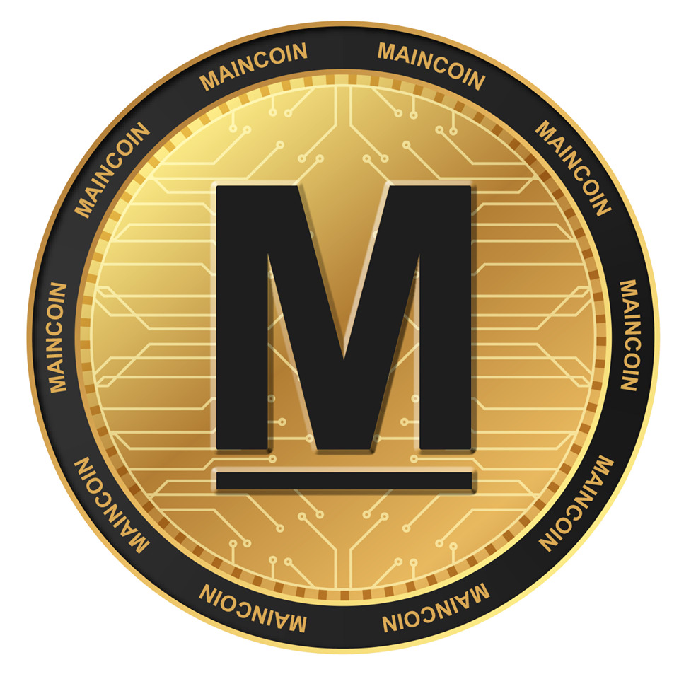 MNC /Maincoin