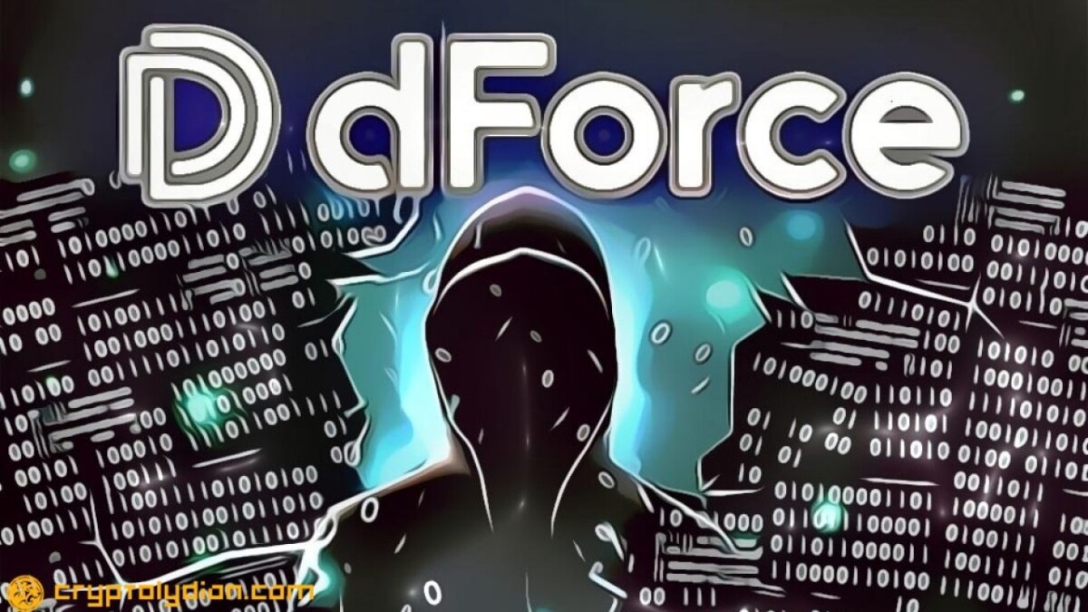 dF/dForce 