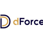 dF/dForce