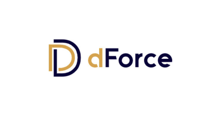 dF/dForce