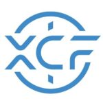 XCF / Cenfura Token