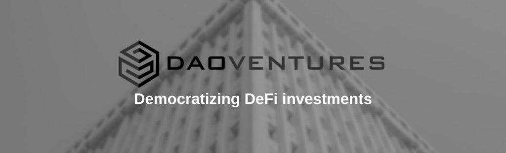 DVD/DAOventures