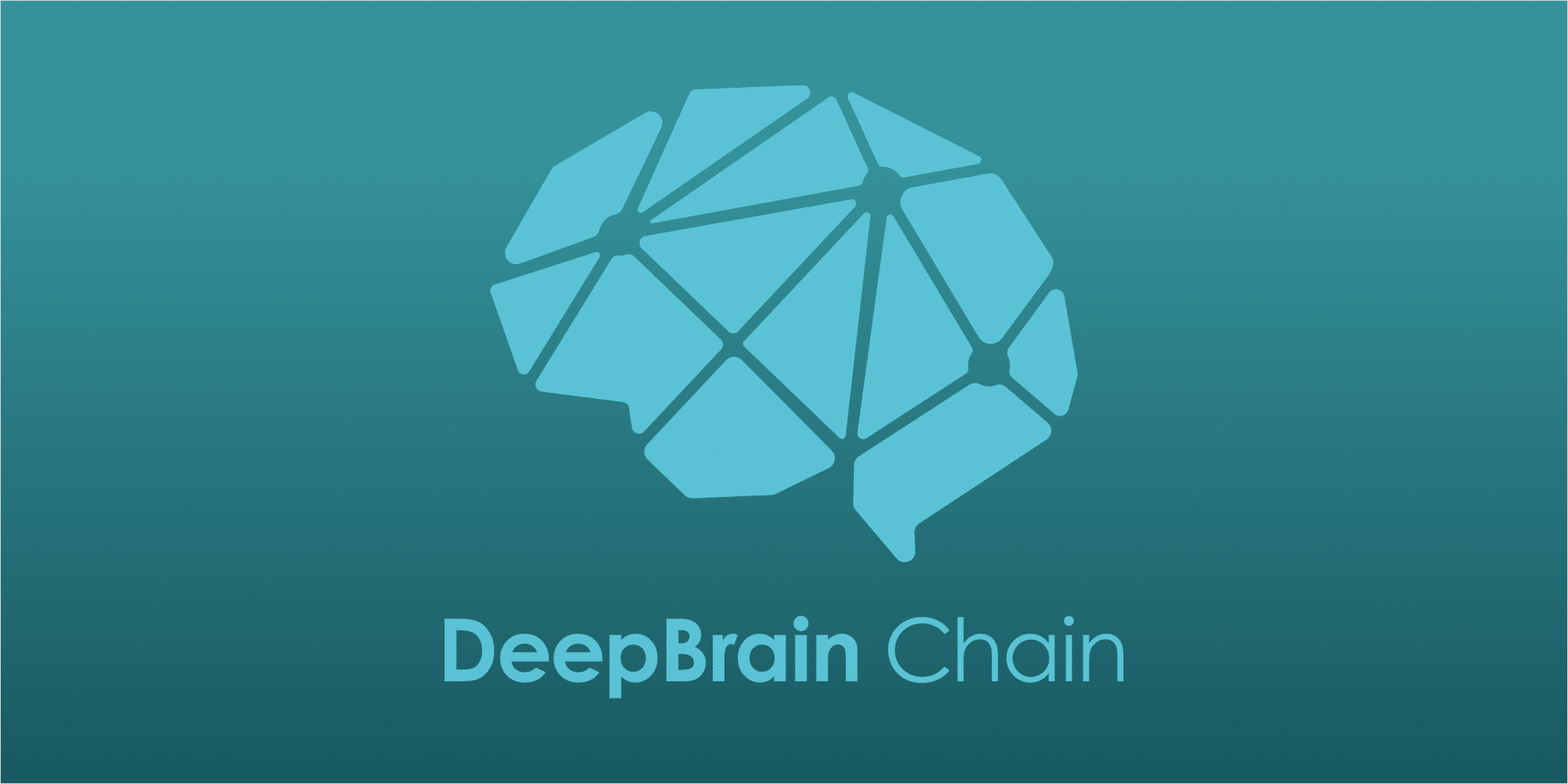DBC/ DeepBrain Chain