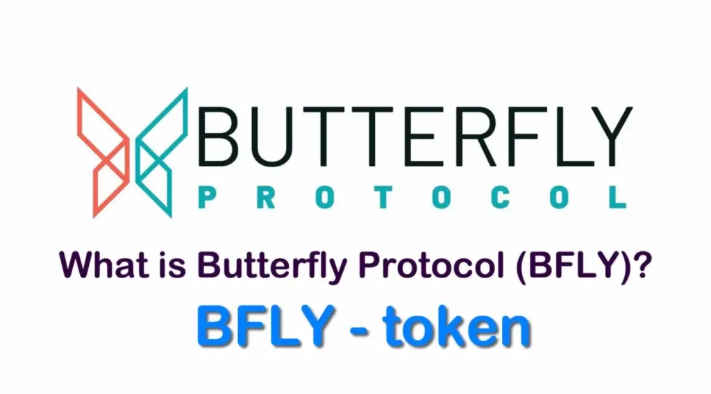 BFLY / Butterfly Protocol
