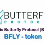 BFLY / Butterfly Protocol