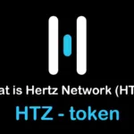 HTZ / Hertz Network