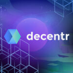 DEC/Decentr