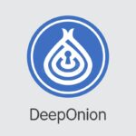Onion/DeepOnion