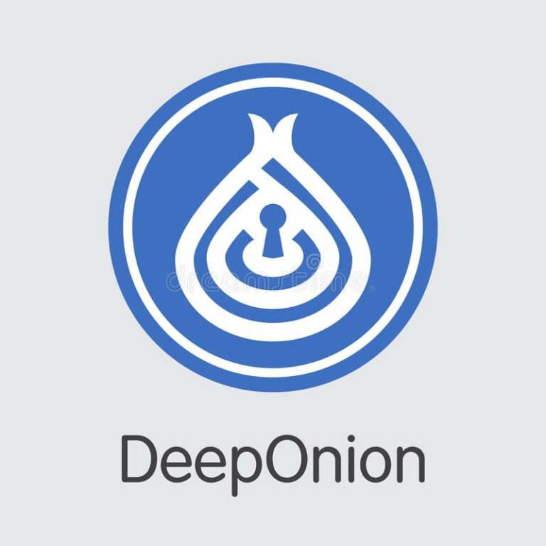 Onion/DeepOnion