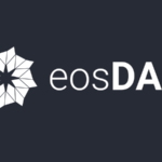 eosDAC/eosDAC