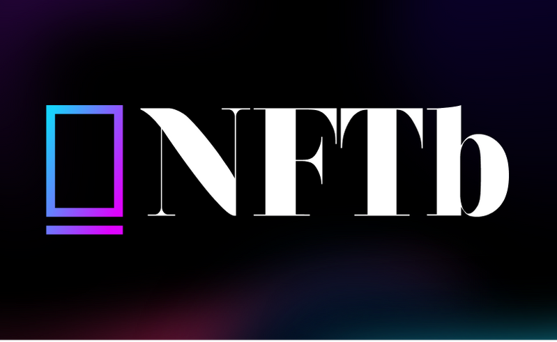  NFTb/NFTb 