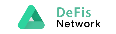 DFS / Defis Network