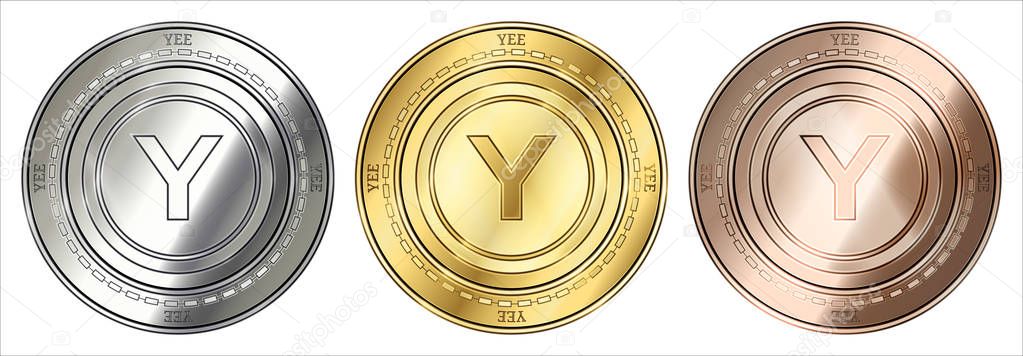 YEE /YEE 