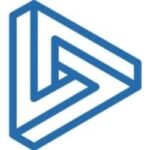 Deri / Deri Protocol