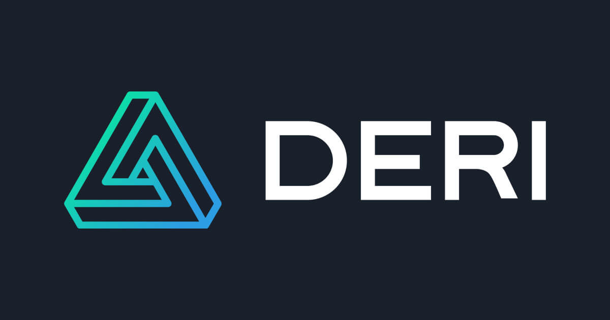 Deri /  Deri Protocol  