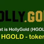 HGOLD / HollyGold