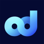 ما هي العملة الرقمية ADS/ Adshares  مشروعها و معلومات عنها