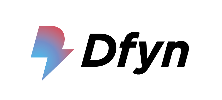 DFYN/ Dfyn Network