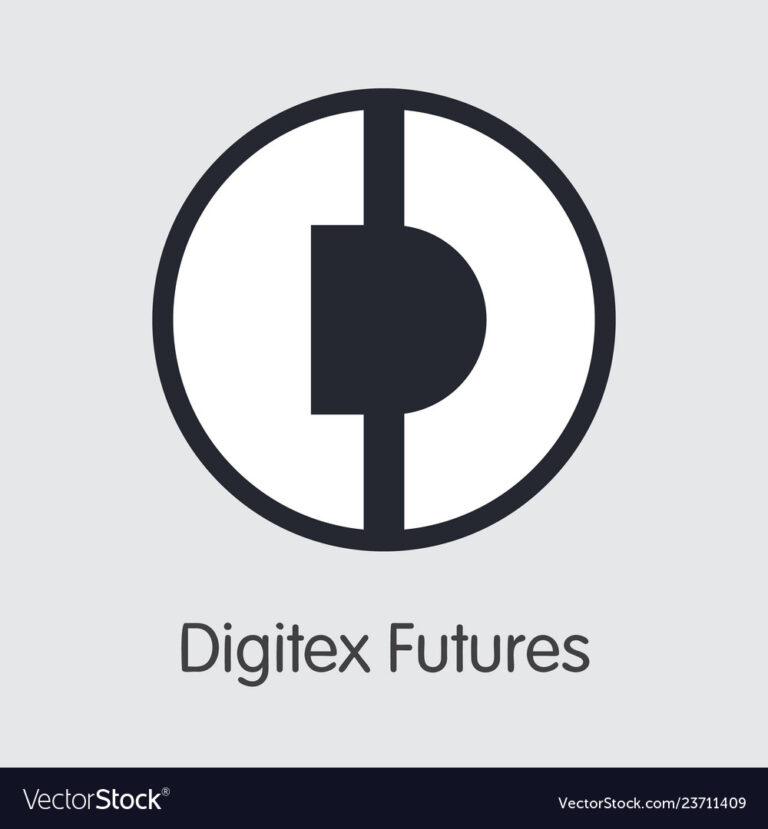 ما هي العملة الرقمية  DGTX/   Digitex   مشروعها و معلومات عنها