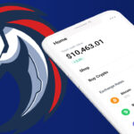 يطبق Bitpay دعم شبكة يمكن لمستخدمي المحفظة الوصول إلى مجموعة Defi و Dex Aggregation